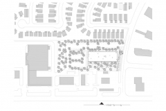504-AGAVE_SITE PLAN FINAL - COMBINED 2_001