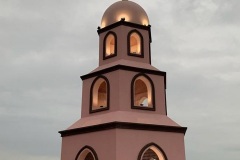 5f7f5f30a1e24Al-Iman_Center-Minaret