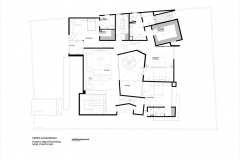 C:\Users\MH11\Desktop\Nueva carpeta\Planta Arquitectonica Gusdarrama.pdf