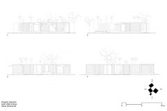1-arquitectura-minima-casa-hilo_plano_3