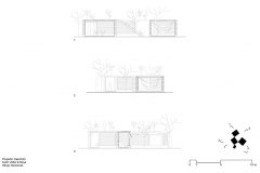 1-arquitectura-minima-casa-hilo_plano_4