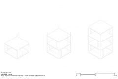 1-arquitectura-minima-casa-hilo_plano_5