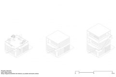 1-arquitectura-minima-casa-hilo_plano_6