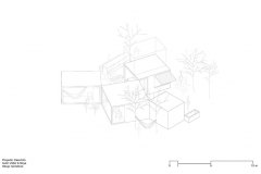 1-arquitectura-minima-casa-hilo_plano_7
