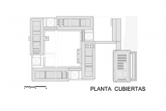 PLANTA CUBIERTAS_001