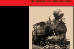 5f76907047479PORTADA_Ferrocarril_de_Cucuta