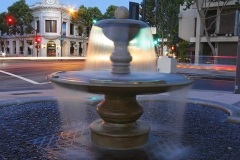Image 3-Fountain