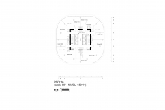 PL_ThePoint_Dwg-TypicalFloorPlan(c)ChristianWiese74999_010