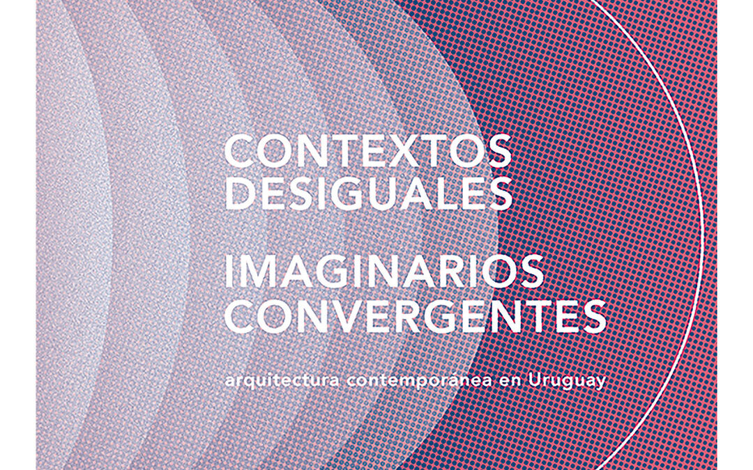 CONTEXTOS DESIGUALES IMAGINARIOS CONVERGENTES