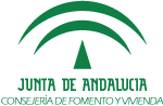 Junta De Andalucia