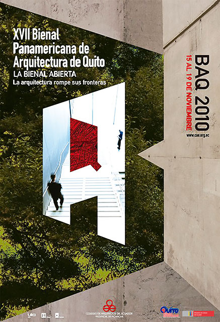 Libro 2010