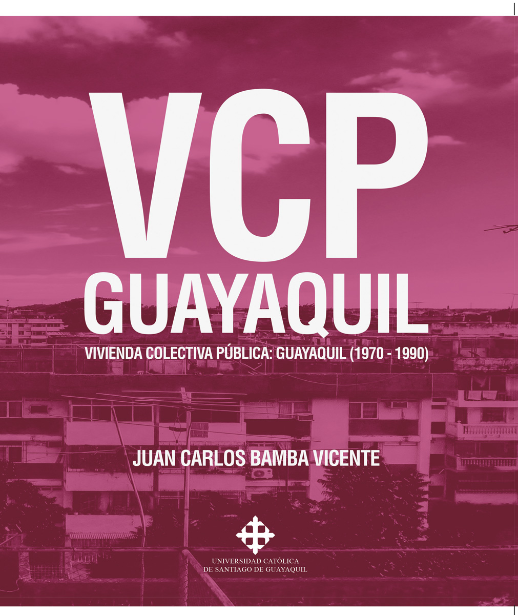 5f5f9d1a86043portada vivienda colectiva publica guayaquil (1970 1990)
