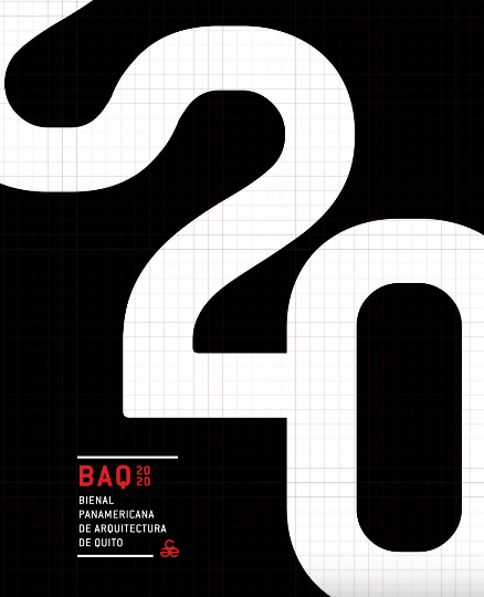 portada libro baq2020