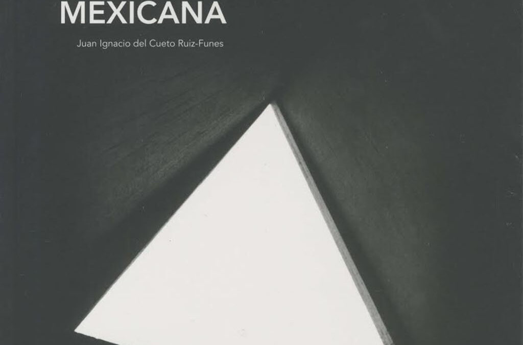 PRESENCIA DEL EXILIO ESPAÑOL EN LA ARQUITECTURA MEXICANA